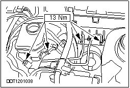 T1201038